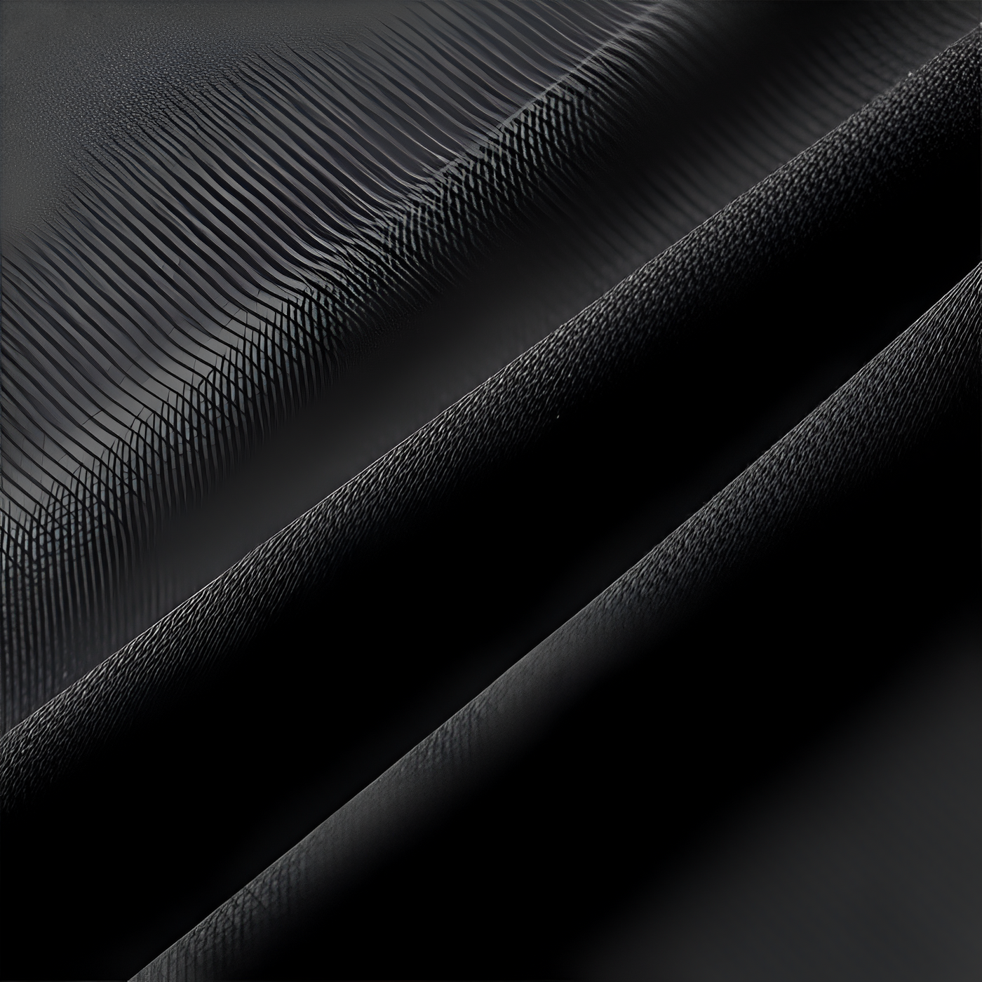 Adam™ | Effortless Comfort Meets Clean-Cut Style