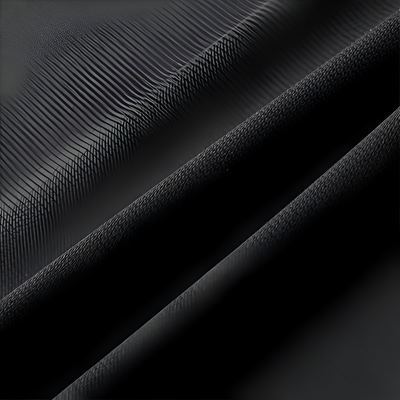 Adam™ | Effortless Comfort Meets Clean-Cut Style