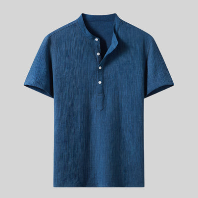 Noah™ | Relaxed Linen Lounge Set
