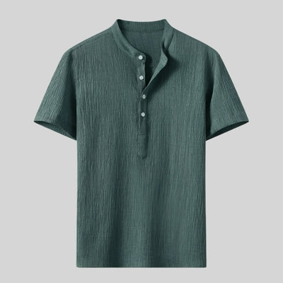 Noah™ | Relaxed Linen Lounge Set