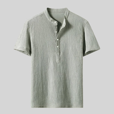 Noah™ | Relaxed Linen Lounge Set