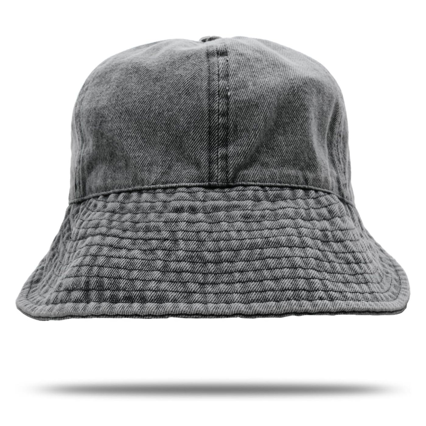 Bella™ – UV-Protective Denim Hat