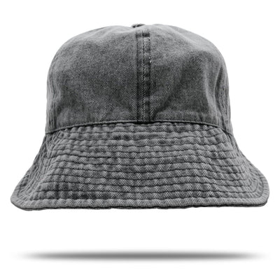 Bella™ – UV-Protective Denim Hat