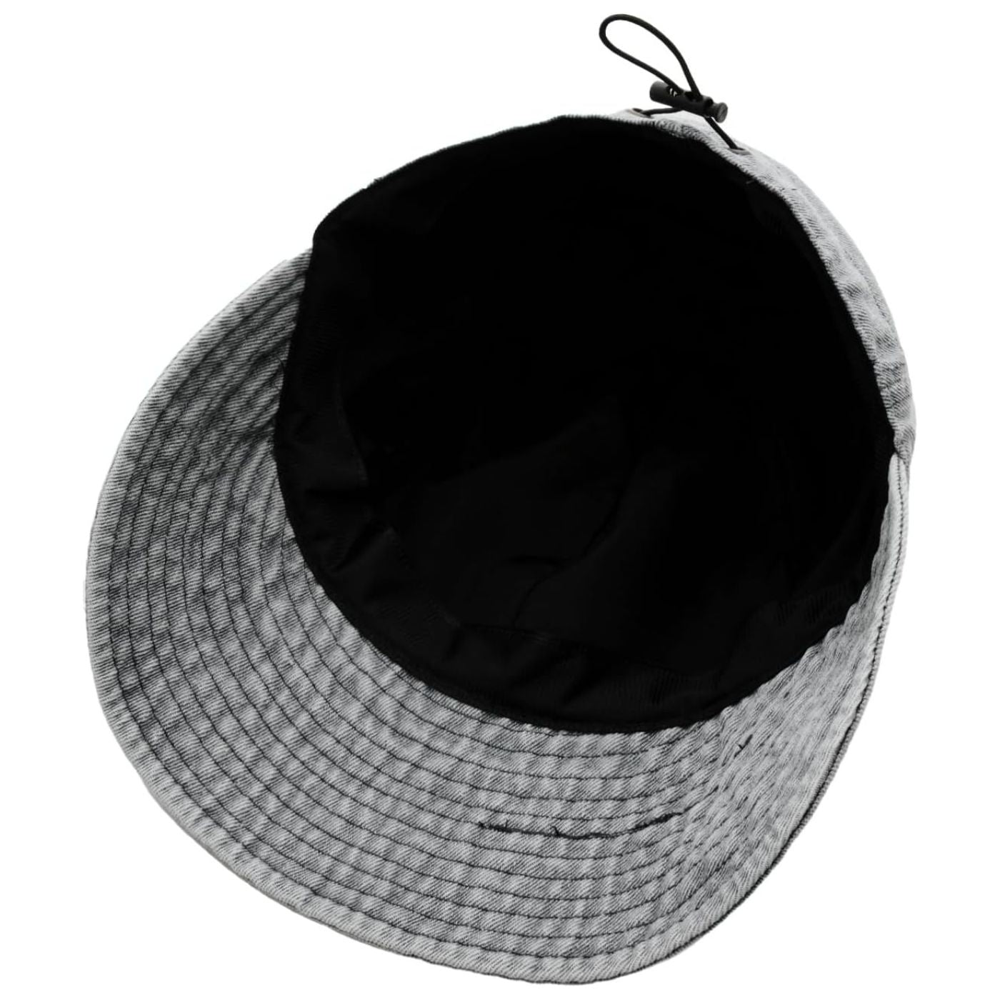 Bella™ – UV-Protective Denim Hat