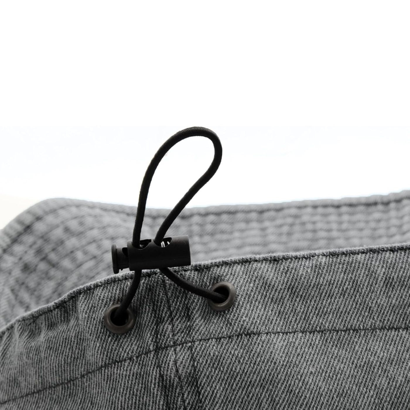 Bella™ – UV-Protective Denim Hat