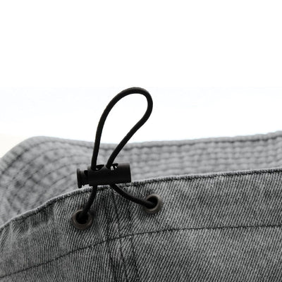 Bella™ – UV-Protective Denim Hat