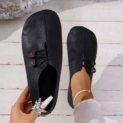 Emma™ | CloudWalk Orthopedic Shoes