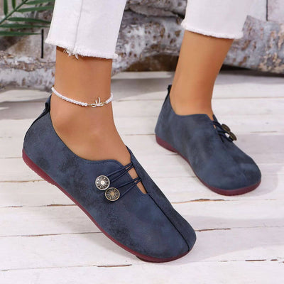 Emma™ | CloudWalk Orthopedic Shoes