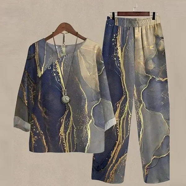 Evelyn™ | Signature Chic Set