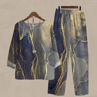 Evelyn™ | Signature Chic Set