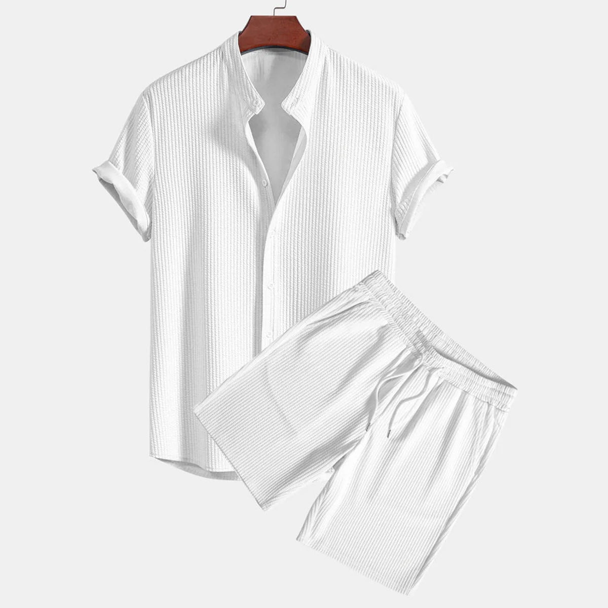 Jayden™ | Breezy Everyday Set