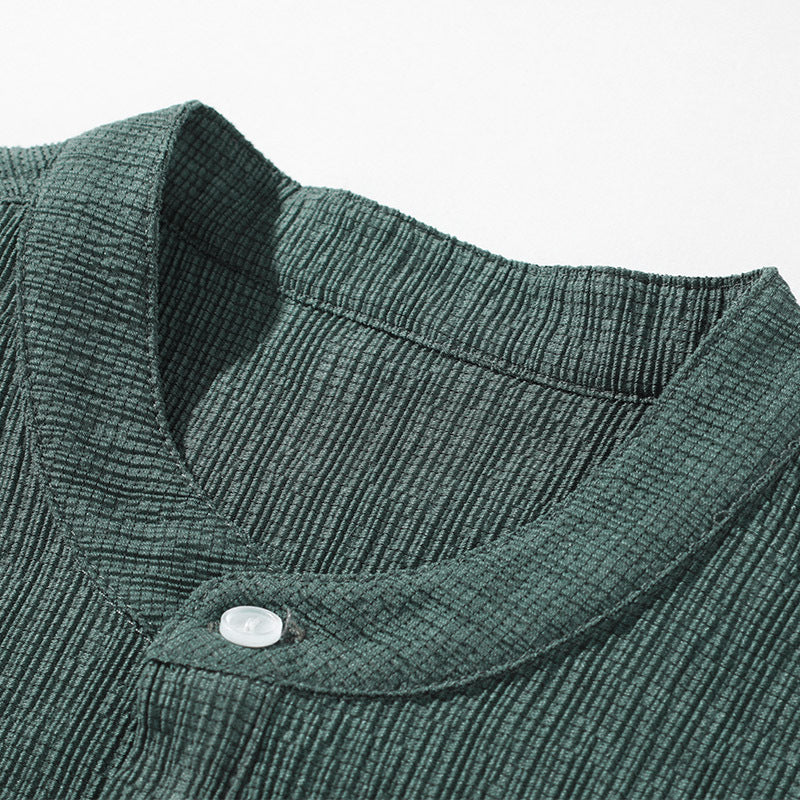 Noah™ | Relaxed Linen Lounge Set