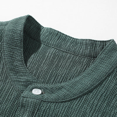 Noah™ | Relaxed Linen Lounge Set