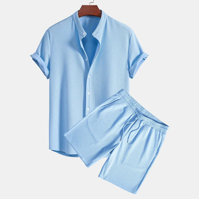 Jayden™ | Breezy Everyday Set