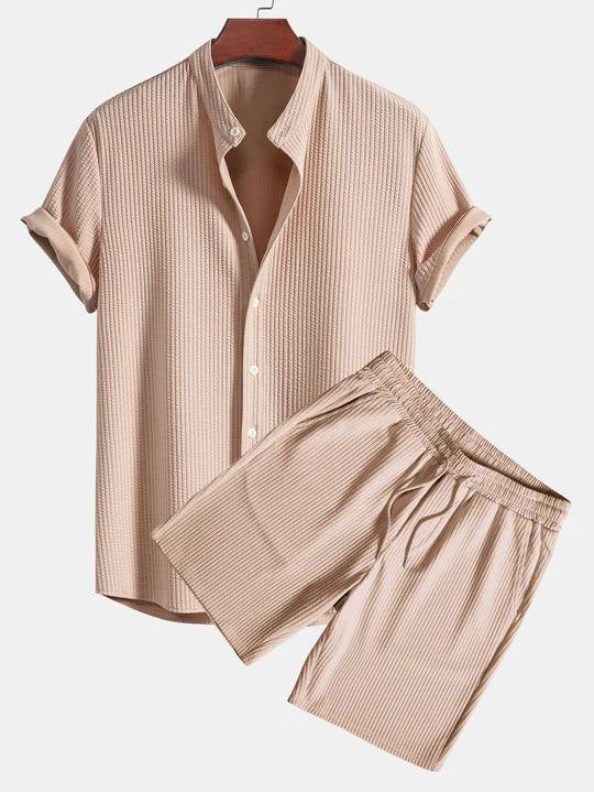 Jayden™ | Breezy Everyday Set