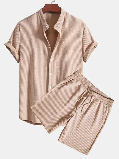Jayden™ | Breezy Everyday Set