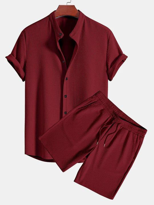 Jayden™ | Breezy Everyday Set