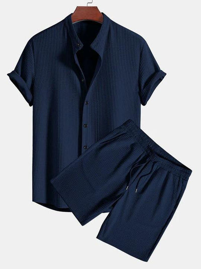 Jayden™ | Breezy Everyday Set