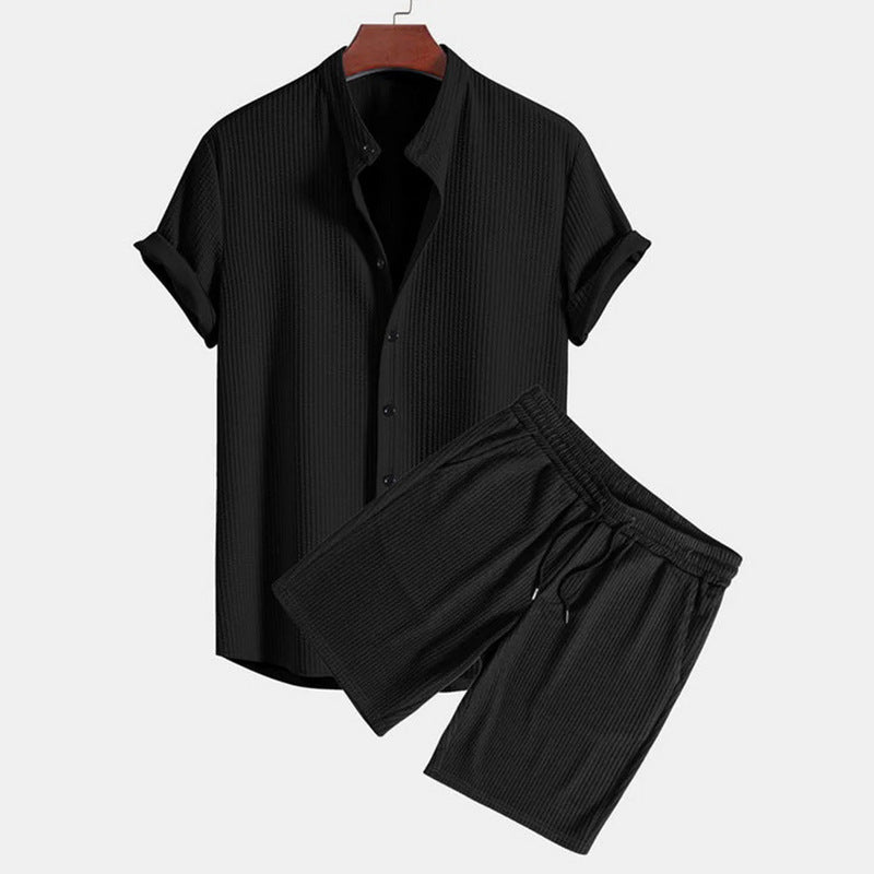 Jayden™ | Breezy Everyday Set