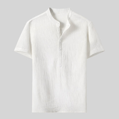 Noah™ | Relaxed Linen Lounge Set