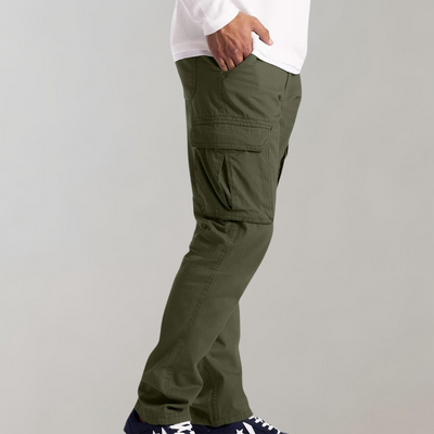 Carter™ | UrbanLite Cargo Pants