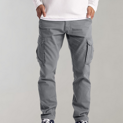 Carter™ | UrbanLite Cargo Pants