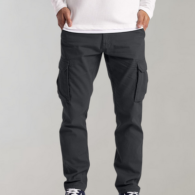 Carter™ | UrbanLite Cargo Pants