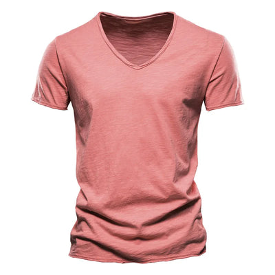 George™ | Breezy Cotton Summer Tee