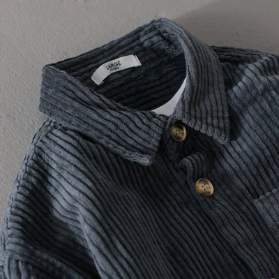 Adam™ | Classic Everyday Elegance