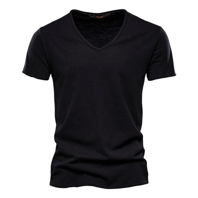 George™ | Breezy Cotton Summer Tee