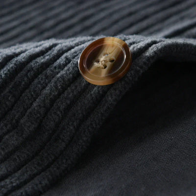 Adam™ | Classic Everyday Elegance