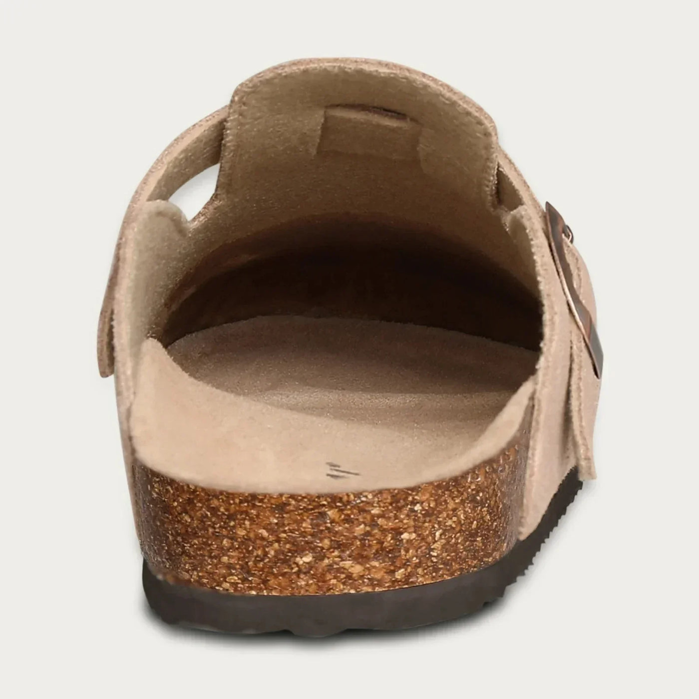 Beryl™ | ErgoStep Sandals