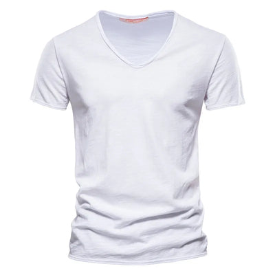 George™ | Breezy Cotton Summer Tee