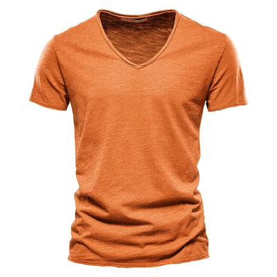 George™ | Breezy Cotton Summer Tee