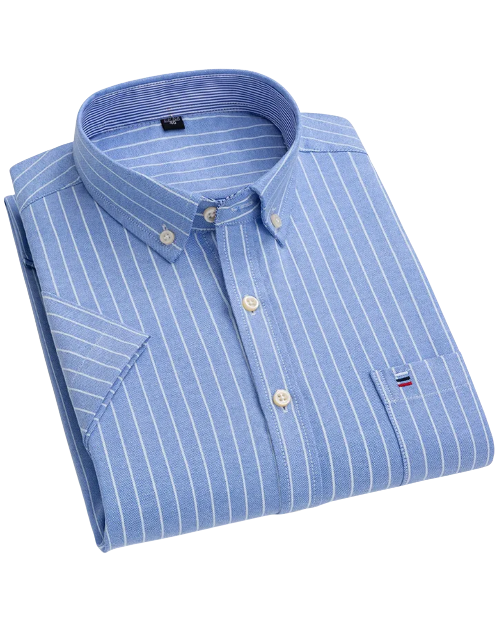 Dominic™ | Essential Smart Shirt