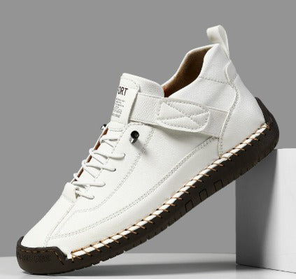 Ella™ | Supportive Comfort Sneakers - By Mezory-London