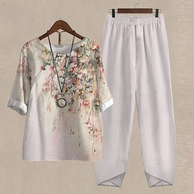 Evelyn™ | Signature Chic Set