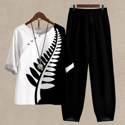 Evelyn™ | Signature Chic Set