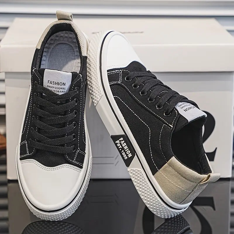 Harrison™ | Casual Comfort Shoes