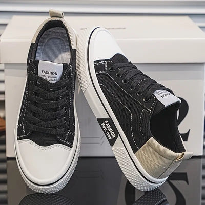 Harrison™ | Casual Comfort Shoes