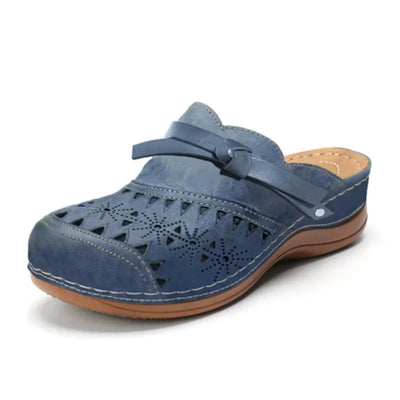 Grace™ | Orthopedic Comfort Clogs
