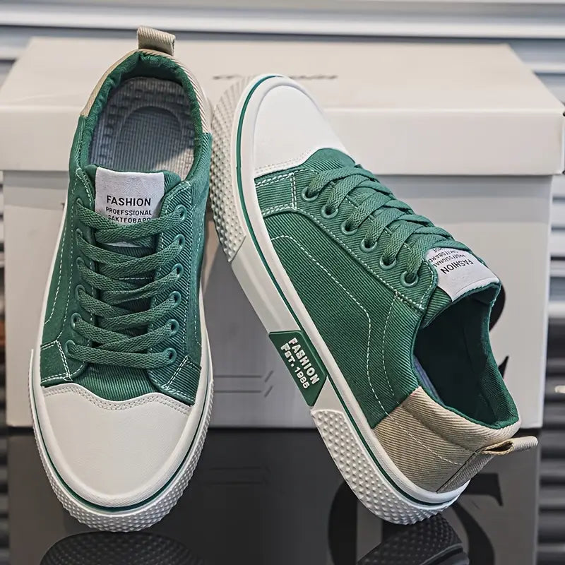 Harrison™ | Casual Comfort Shoes
