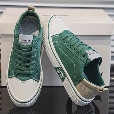 Harrison™ | Casual Comfort Shoes