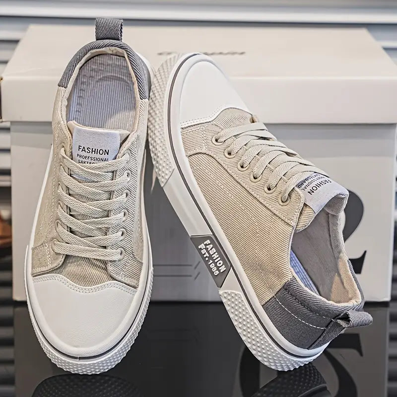 Harrison™ | Casual Comfort Shoes