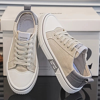 Harrison™ | Casual Comfort Shoes
