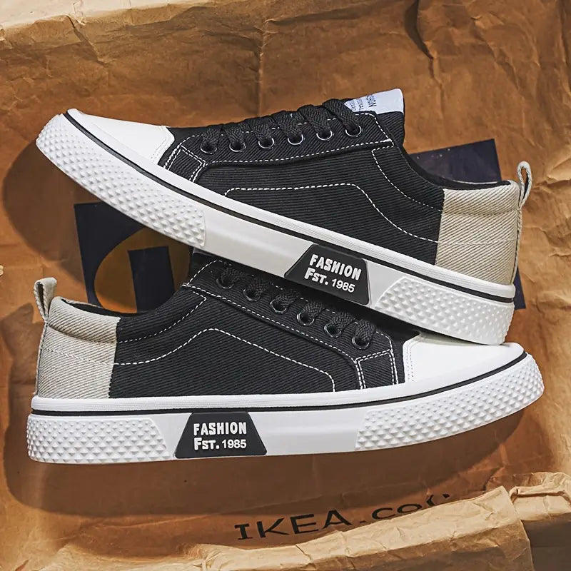 Harrison™ | Casual Comfort Shoes