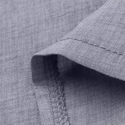 Celeste™ Blouse | Flowing with Intention