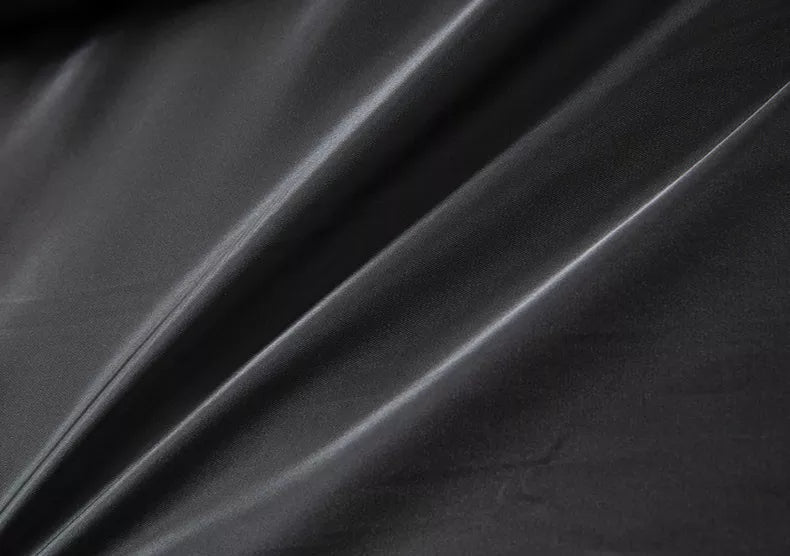 Benjamin™ | Dual-Layer 2-in-1 Coat - By Mezory-London