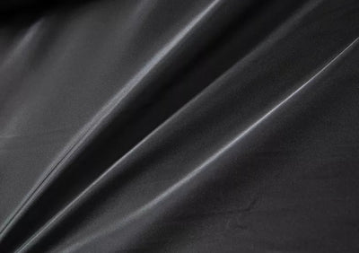 Benjamin™ | Dual-Layer 2-in-1 Coat - By Mezory-London