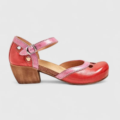 Eva™ | Supportive Orthopedic Sandals